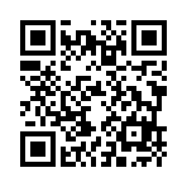 特种部队小组2中文版破解版v3.3