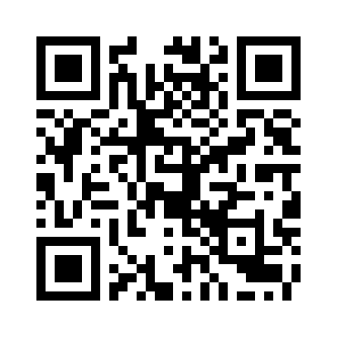 荒野狩猎大师游戏安卓版最新v1.0