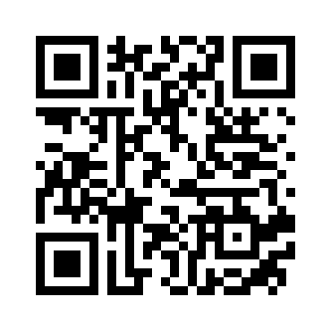 航海奇闻破解版无限金币版