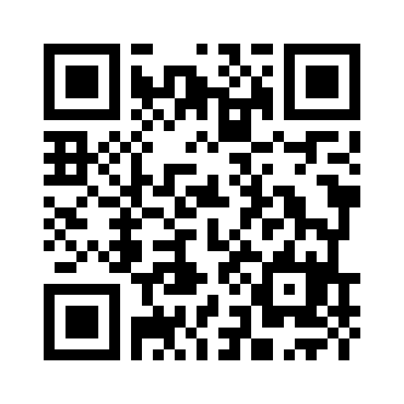 火柴人激斗英雄破解版无限金币v1.0.2