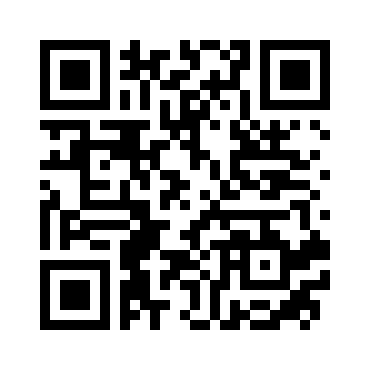 明日之后破解版无限太阳币无限金条2025