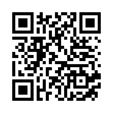 射击与闪躲破解版无限金币版v1.08