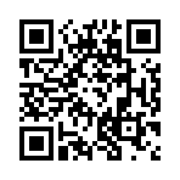 我是幸存者破解版手游百度云