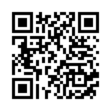 卧龙吟手游无限金币公益服安卓版