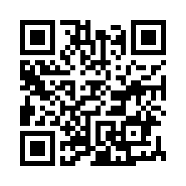 工作细胞中文版免费完整版游戏预约v1.0