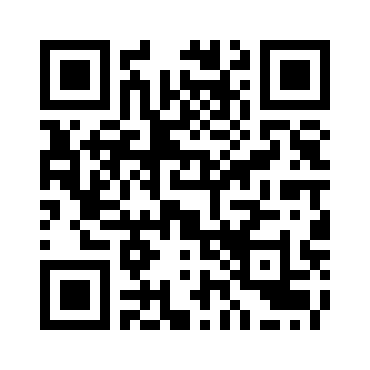 我是大东家无限元宝破解版苹果