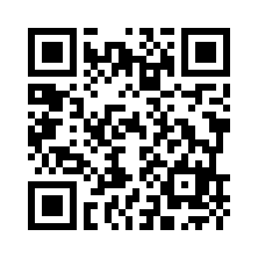 影子战士无限钻石金币破解版