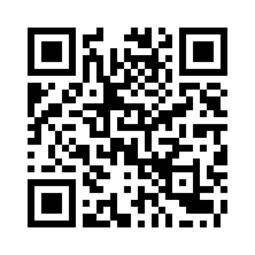 拉针排序最新安卓版手游v1.0.0