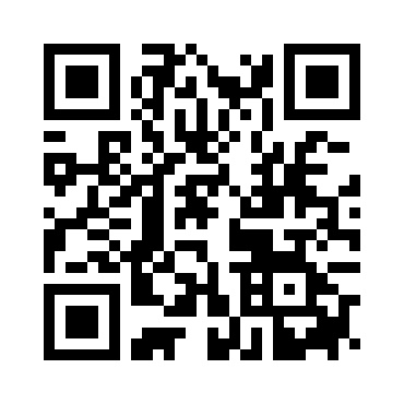 末日造个房无限金币中文破解版