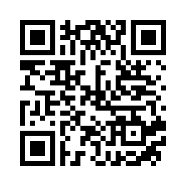 真实无人机模拟器