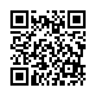 色彩战场手游安卓正版v1.0.0