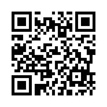 美食餐厅无限金币内购破解版v1.0.1