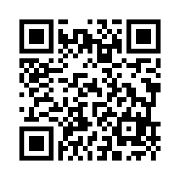 饥荒单机版中文版