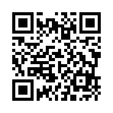 嘻哈节奏闯关手游安卓版v0.2