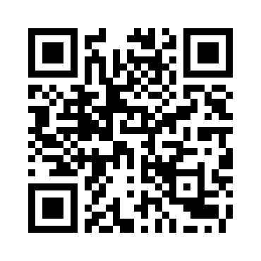 微生物大作战无尽版游戏v4.2.1