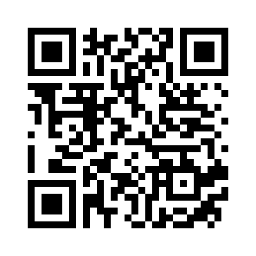 逃跑刺客游戏安卓版v6.0