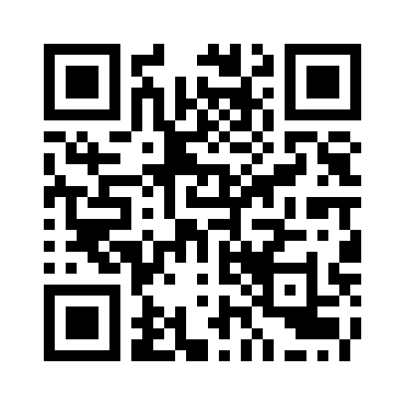 饥荒中文版无限道具版