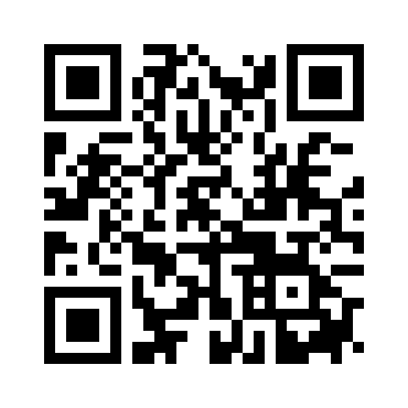 搬砖我最强无限金币破解版游戏v1.0