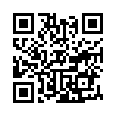 我功夫超牛游戏最新版v1.0.1