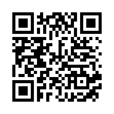 流浪汉模拟器中文版无限金币