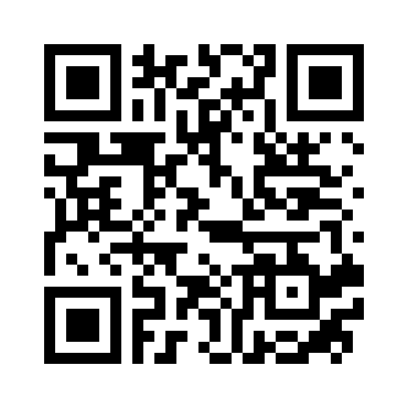 饥荒中文破解版