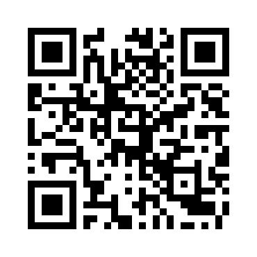 模拟建桥中文手机版游戏v1.0