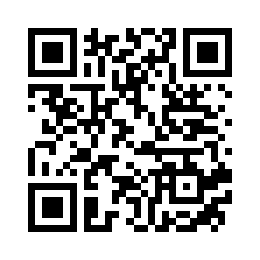 小森生活台服ios