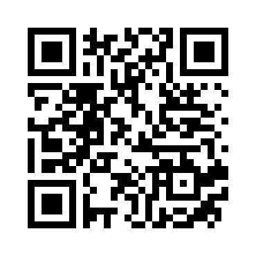 小动物之星手机版中文