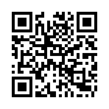 热血飞车破解版无限金币游戏v1.0.1