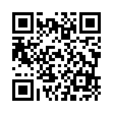 江湖我最牛安卓版手机游戏v1.0