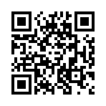 生存闯关破解版免费