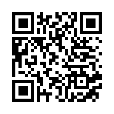 狼人对决内测版桌游