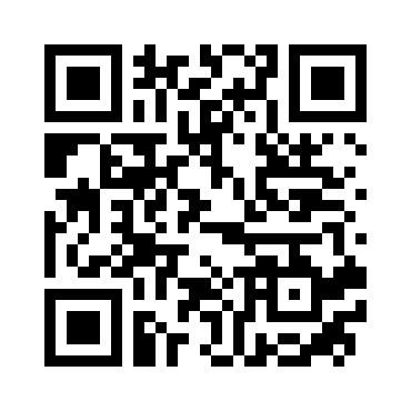 枪火地牢安卓正版游戏1.0