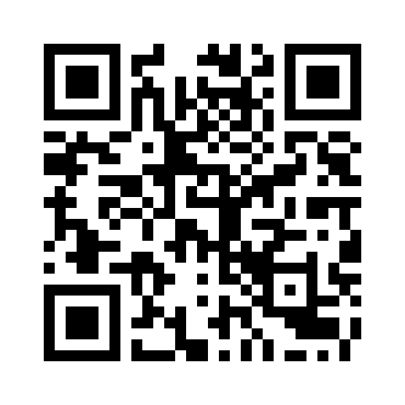 霓虹深渊无限宝石破解版