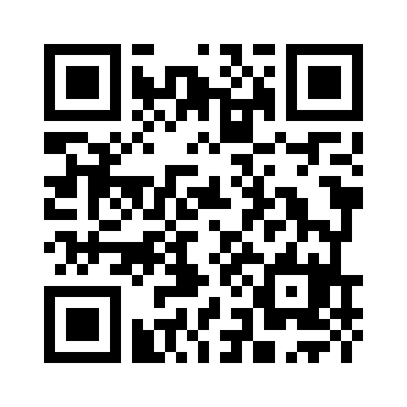 阿瑞斯病毒破解最新版v1.0.17