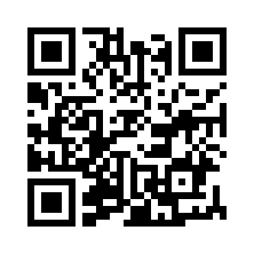 文明大爆炸手机版免费v1.0