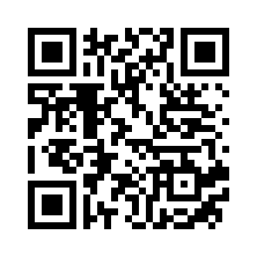 明日之后网易官方版安装v1.0.180