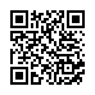 宠物连连看免费手机版v3.1