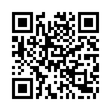 灵魂宝戒破解版无限钻石金币v0.9.500