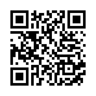 漫画先生2破解版安卓v2.03