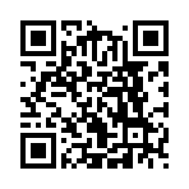 武器斗殴大师最新中文版游戏v1.3.1