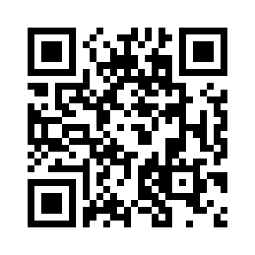 花店物语破解版无限金币游戏v0.4