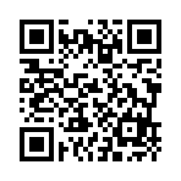 妖怪吃我一拳最新安卓版v1.0.0