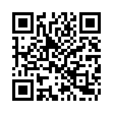 恋人助理和谐版