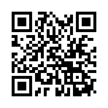 驾校老司机游戏安卓破解版v1.0.2