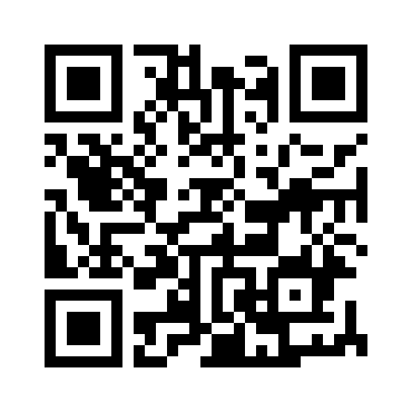 怪物冲突2游戏破解版v1.0.0