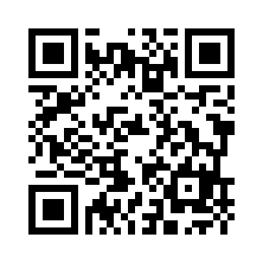 米加小镇消防员破解版全部解锁v1.0