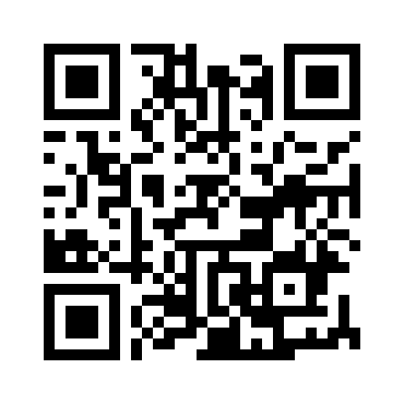 长矛骑士游戏手机安卓版v1.1.0