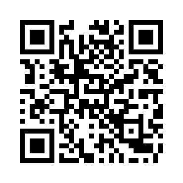 疯狂的船长游戏安卓版v1.0.3