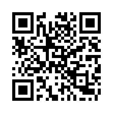 霓虹深渊完整版最新版